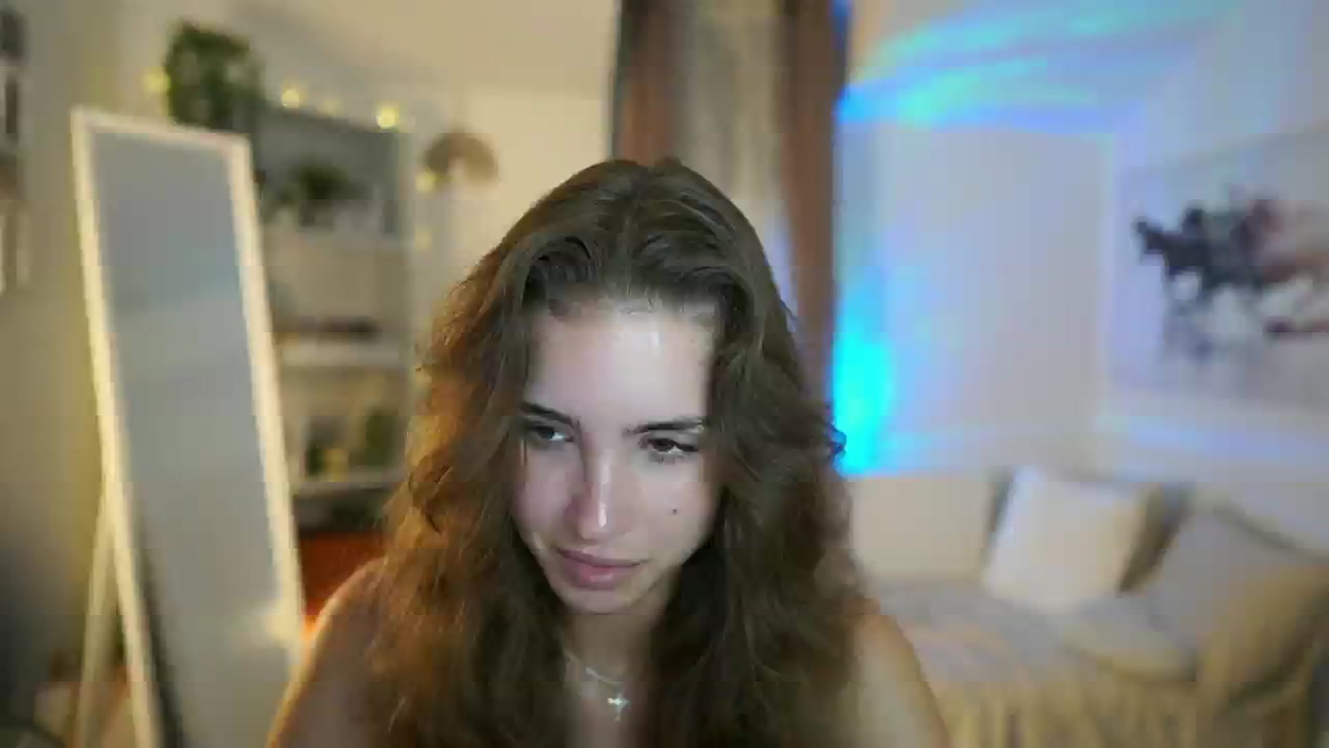 Gallery image thumbnail from Shy_jane's myfreecams stream on, 09/12/2025, 15:56 image 7 of 20