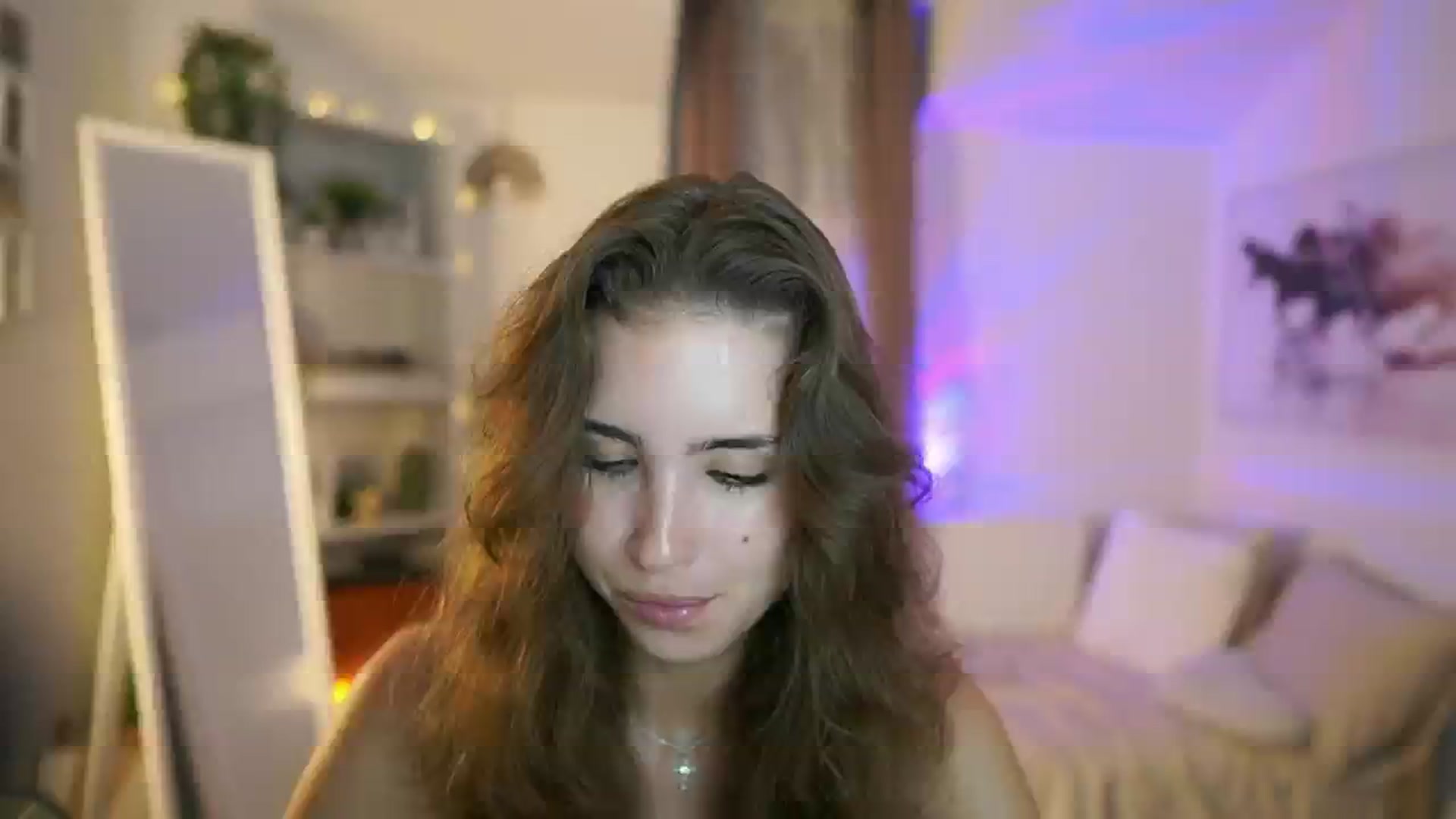 Gallery image thumbnail from Shy_jane's myfreecams stream on, 09/12/2025, 15:56 image 8 of 20