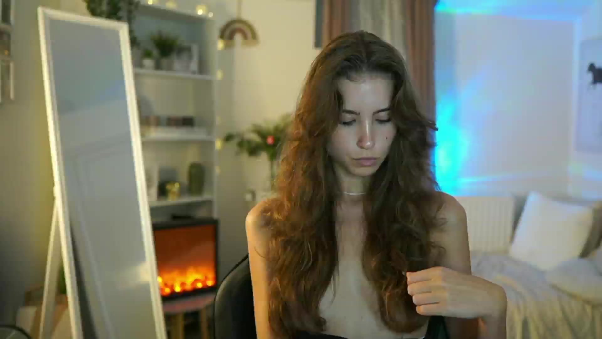 Gallery image thumbnail from Shy_jane's myfreecams stream on, 09/12/2025, 15:56 image 16 of 20
