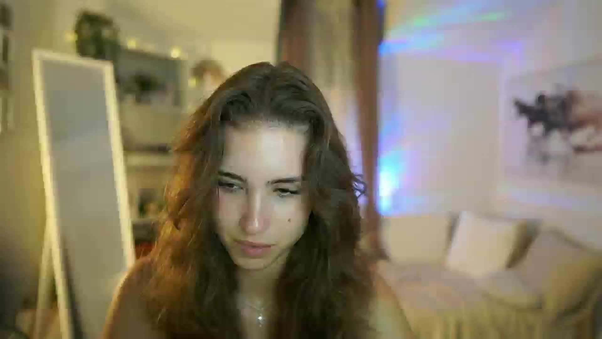 Gallery image thumbnail from Shy_jane's myfreecams stream on, 09/12/2025, 15:56 image 5 of 20