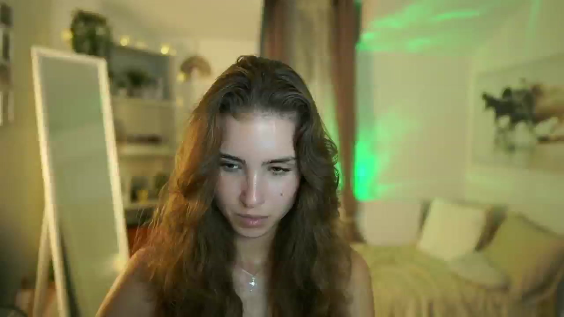 Gallery image thumbnail from Shy_jane's myfreecams stream on, 09/12/2025, 15:56 image 2 of 20
