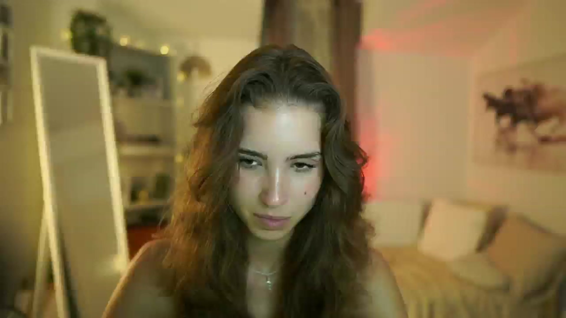 Gallery image thumbnail from Shy_jane's myfreecams stream on, 09/12/2025, 15:56 image 4 of 20