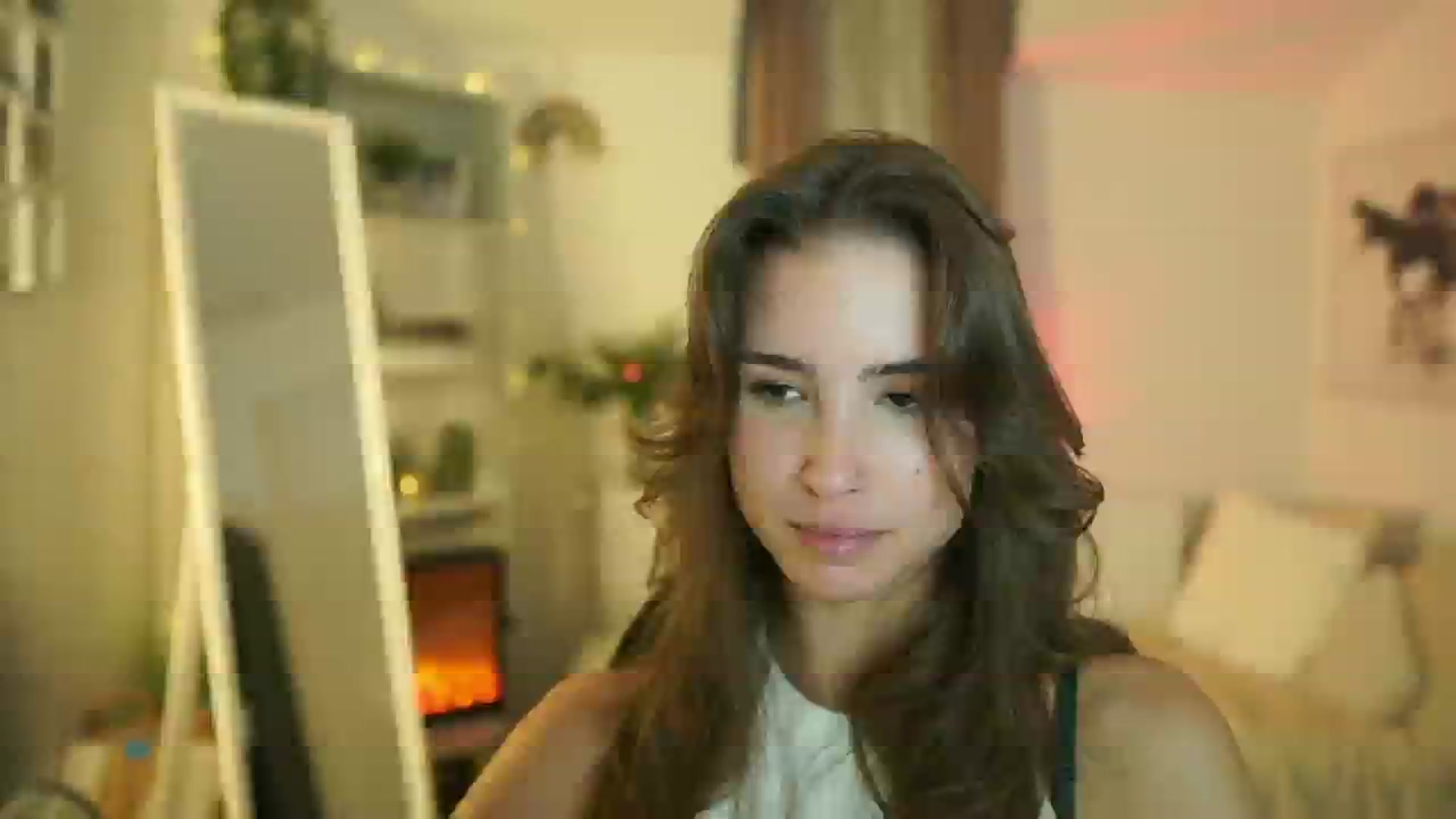 Gallery image thumbnail from Shy_jane's myfreecams stream on, 09/15/2025, 14:16 image 1 of 20