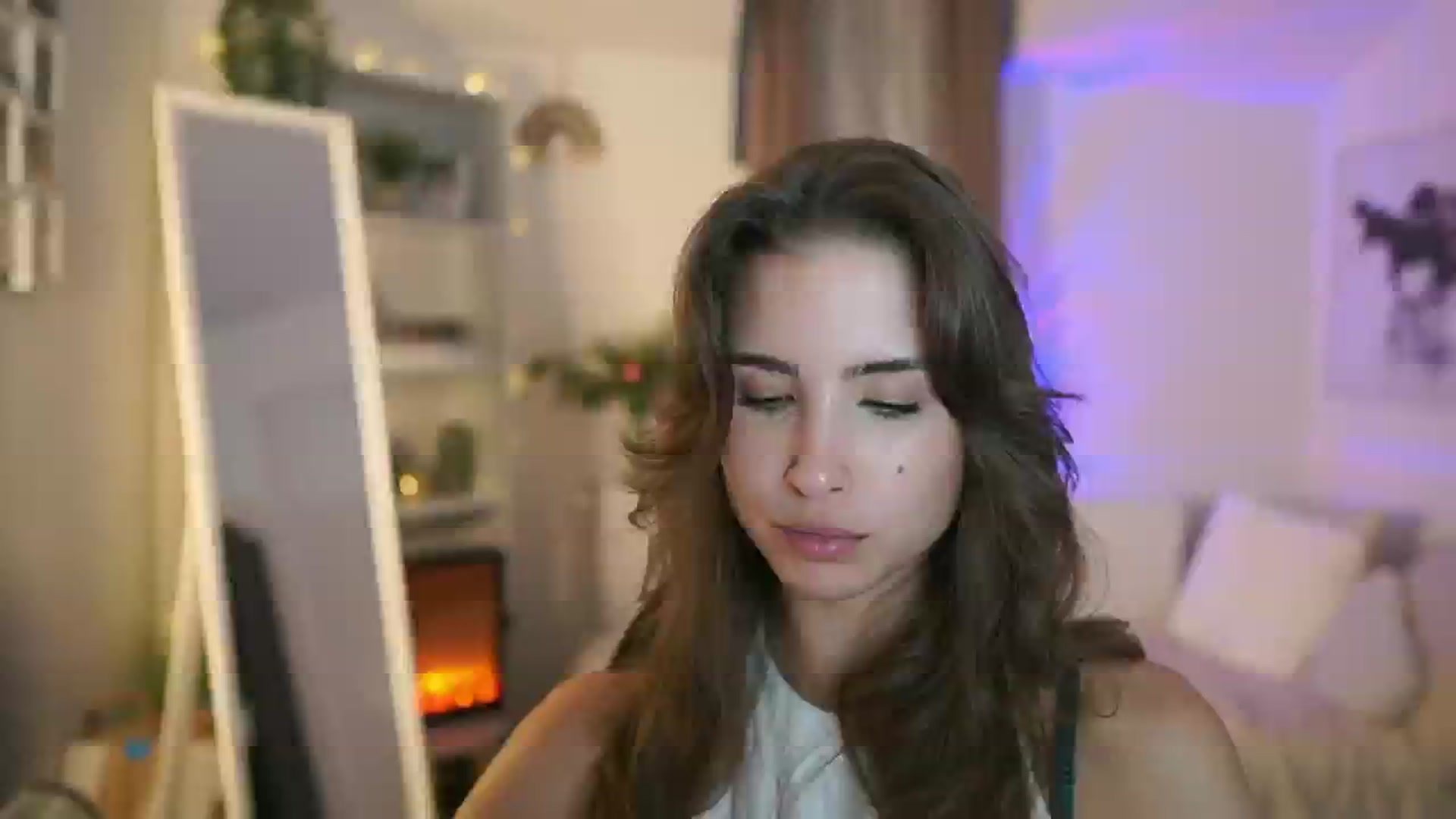 Gallery image thumbnail from Shy_jane's myfreecams stream on, 09/15/2025, 14:16 image 2 of 20
