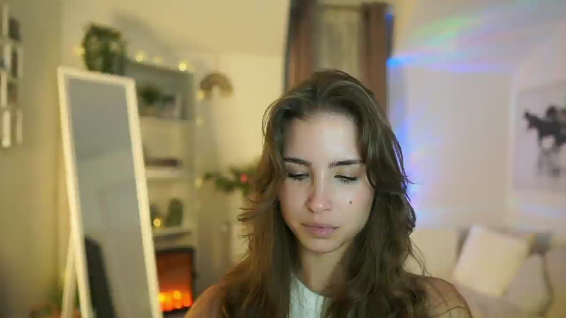 Gallery image thumbnail from Shy_jane's myfreecams stream on, 09/15/2025, 15:23 image 2 of 20