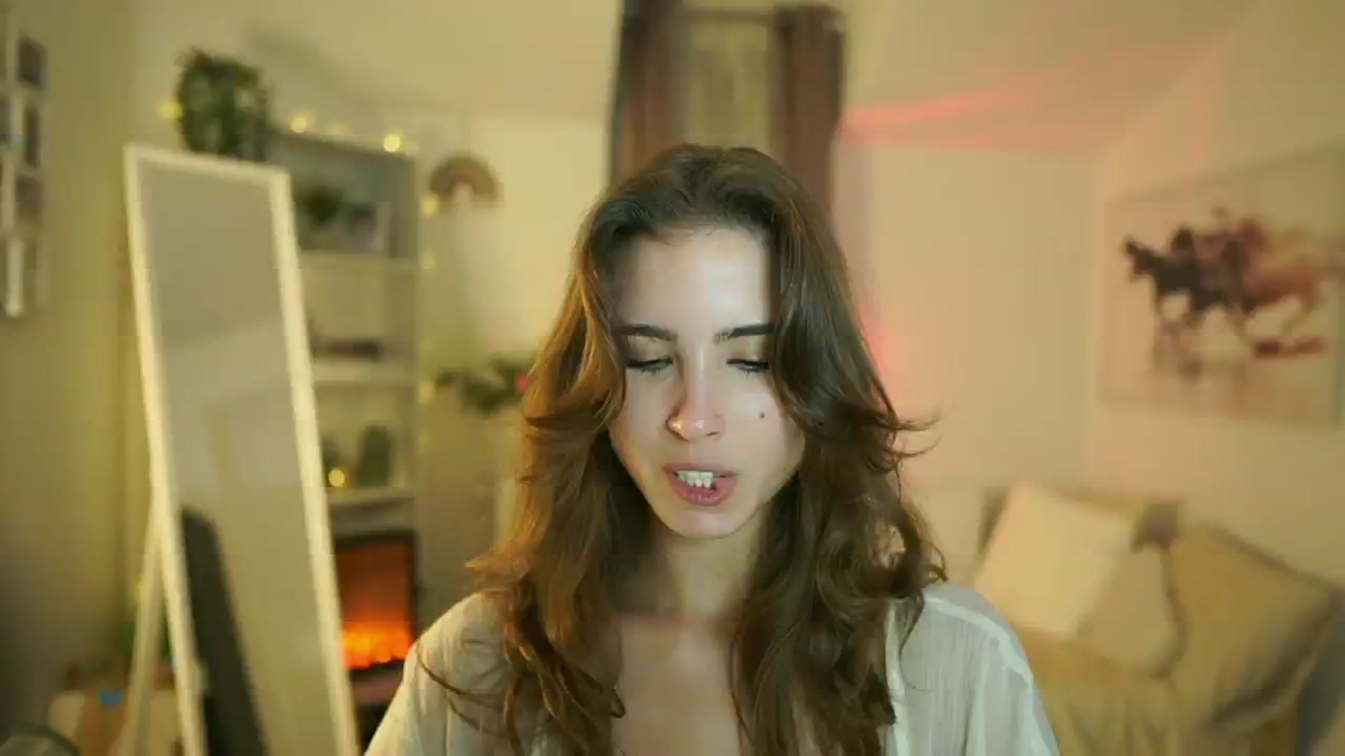 Gallery image thumbnail from Shy_jane's myfreecams stream on, 09/15/2025, 16:42 image 17 of 20