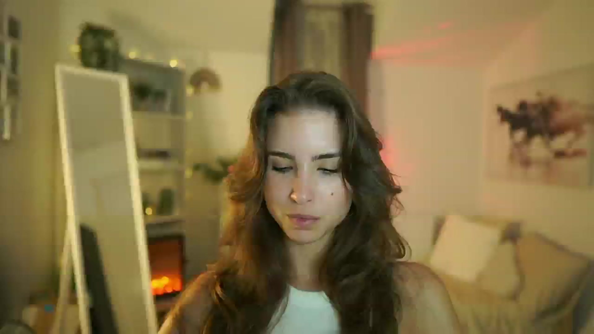 Gallery image thumbnail from Shy_jane's myfreecams stream on, 09/15/2025, 16:42 image 3 of 20