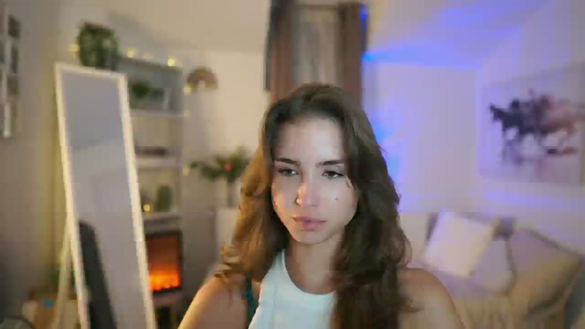 Gallery image thumbnail from Shy_jane's myfreecams stream on, 09/15/2025, 16:42 image 2 of 20