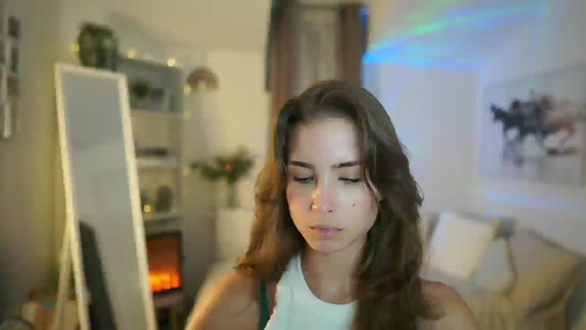 Gallery image thumbnail from Shy_jane's myfreecams stream on, 09/15/2025, 16:42 image 1 of 20