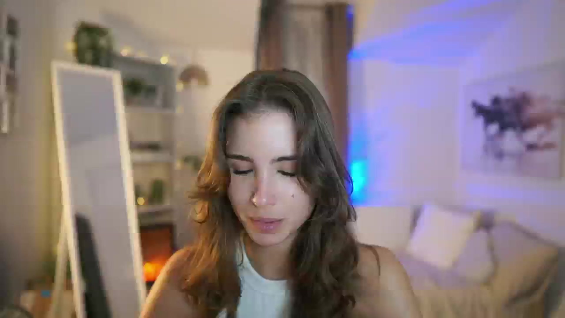 Gallery image thumbnail from Shy_jane's myfreecams stream on, 09/15/2025, 17:30 image 4 of 20
