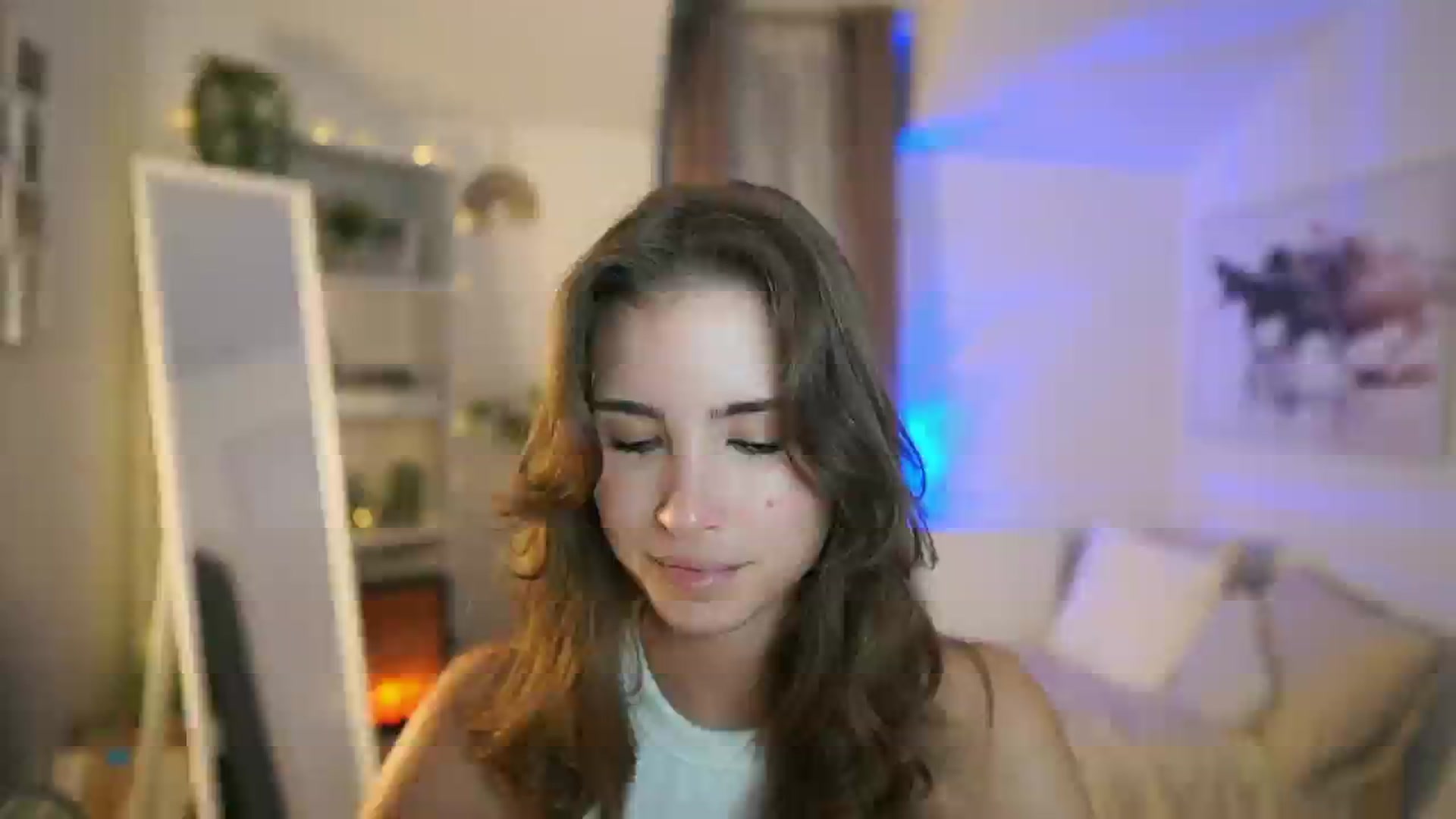 Gallery image thumbnail from Shy_jane's myfreecams stream on, 09/15/2025, 17:30 image 1 of 20