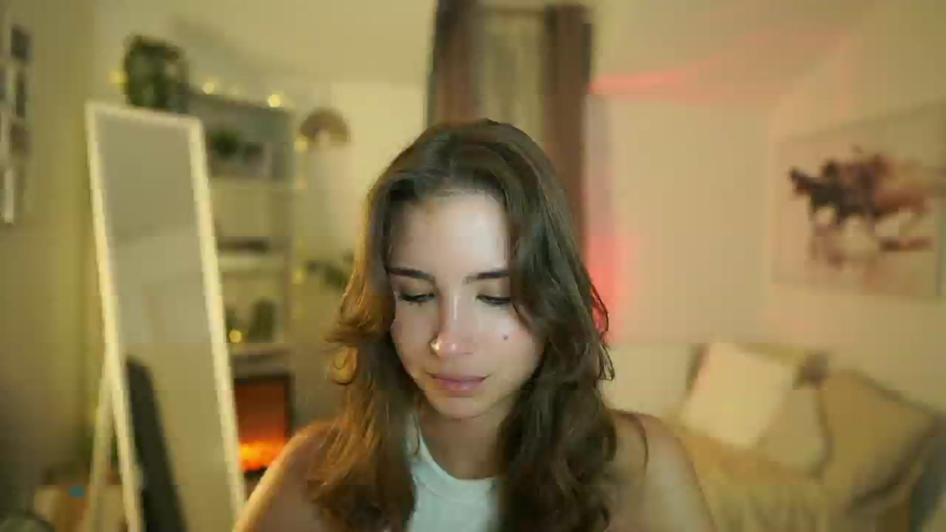 Gallery image thumbnail from Shy_jane's myfreecams stream on, 09/15/2025, 17:30 image 2 of 20