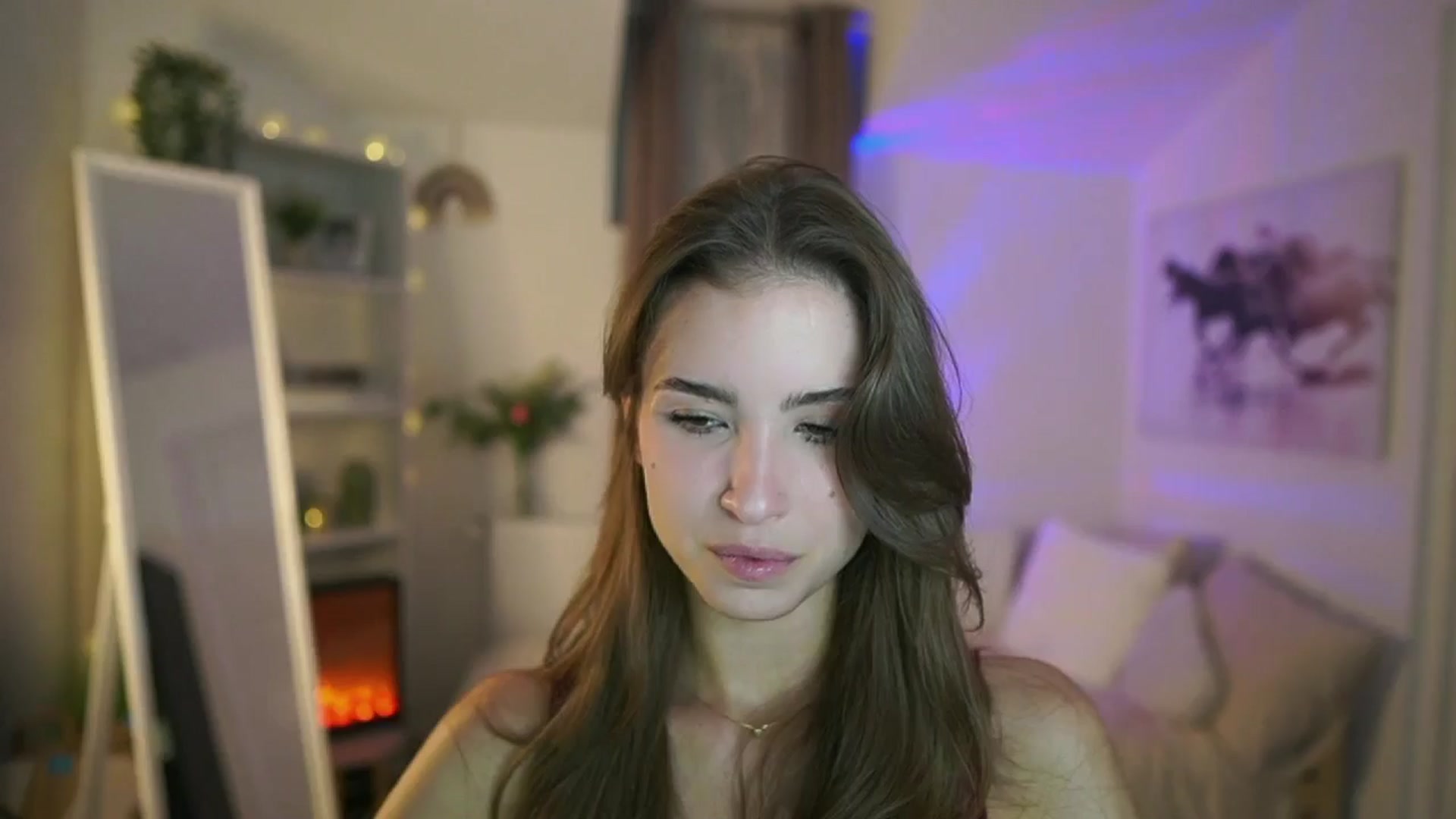 Gallery image thumbnail from Shy_jane's myfreecams stream on, 09/18/2025, 10:46 image 8 of 20