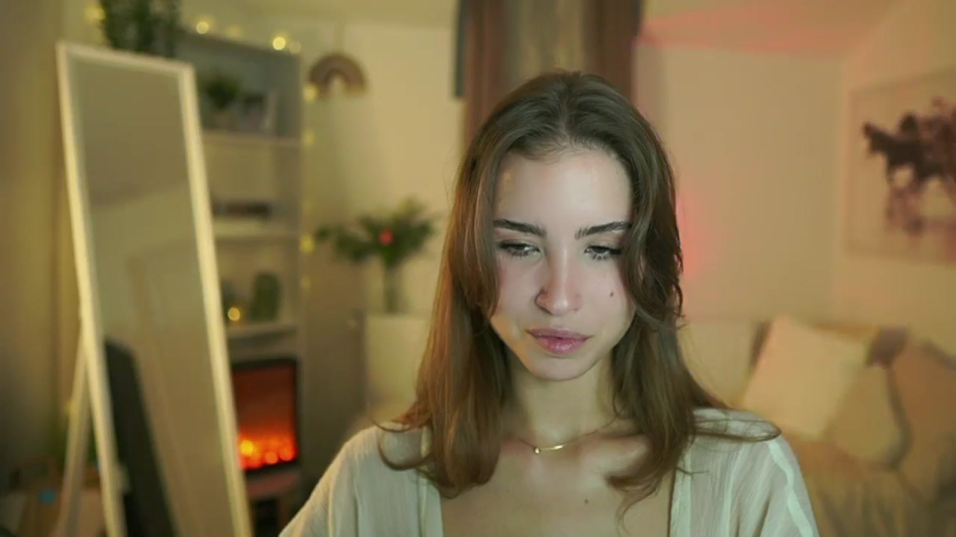 Gallery image thumbnail from Shy_jane's myfreecams stream on, 09/18/2025, 10:46 image 20 of 20