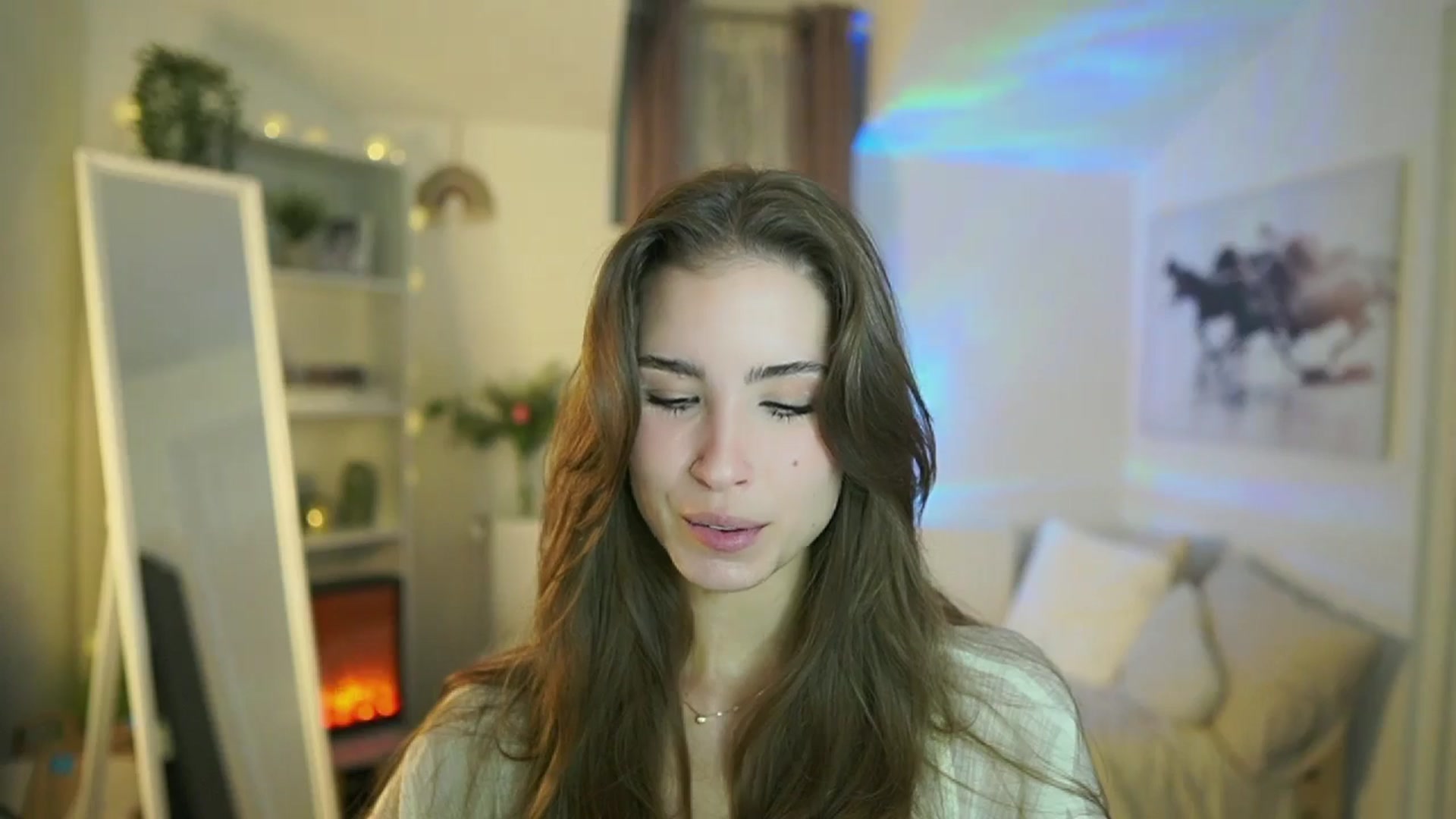 Gallery image thumbnail from Shy_jane's myfreecams stream on, 09/18/2025, 10:46 image 14 of 20