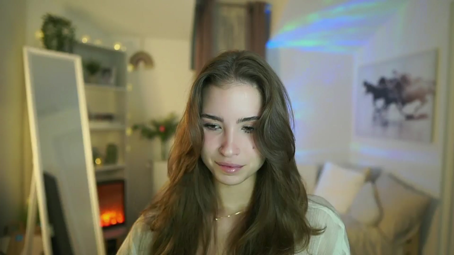 Gallery image thumbnail from Shy_jane's myfreecams stream on, 09/18/2025, 10:46 image 15 of 20