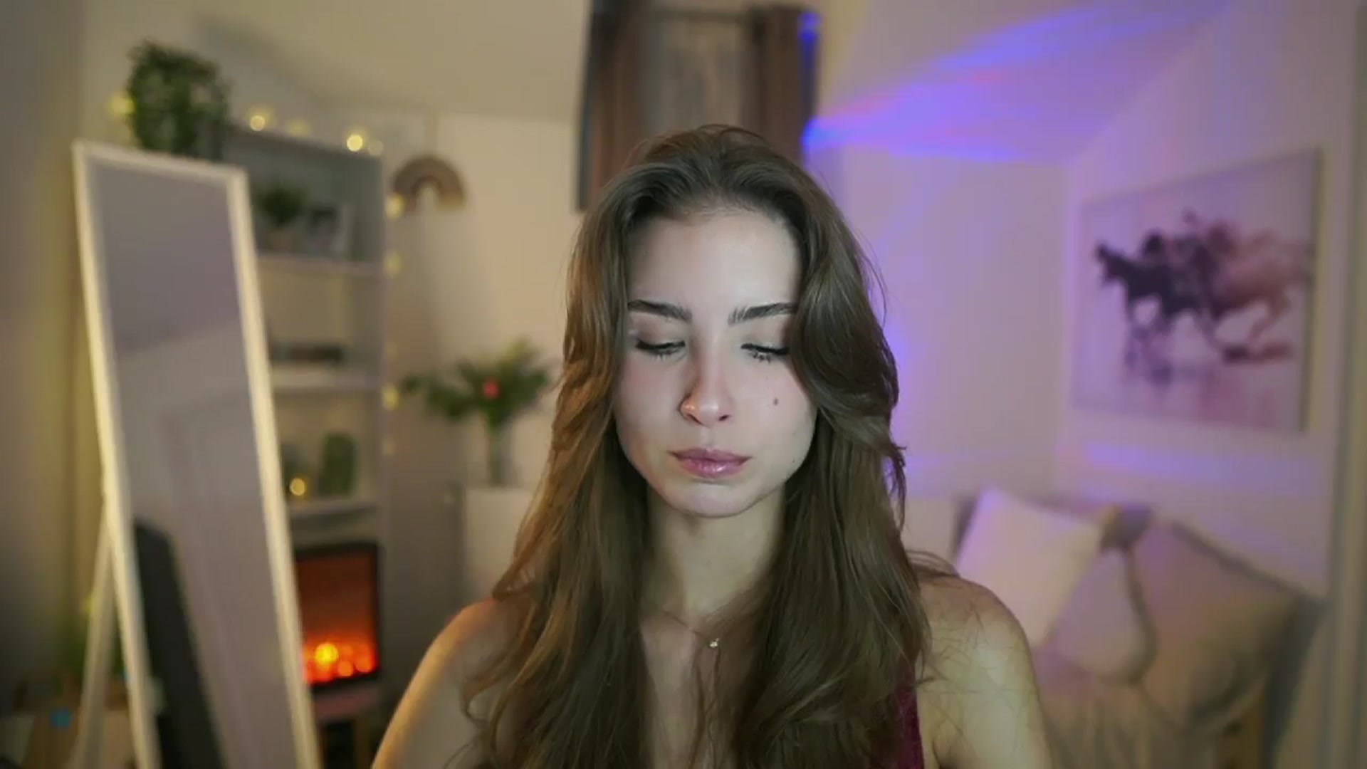 Gallery image thumbnail from Shy_jane's myfreecams stream on, 09/18/2025, 10:46 image 7 of 20