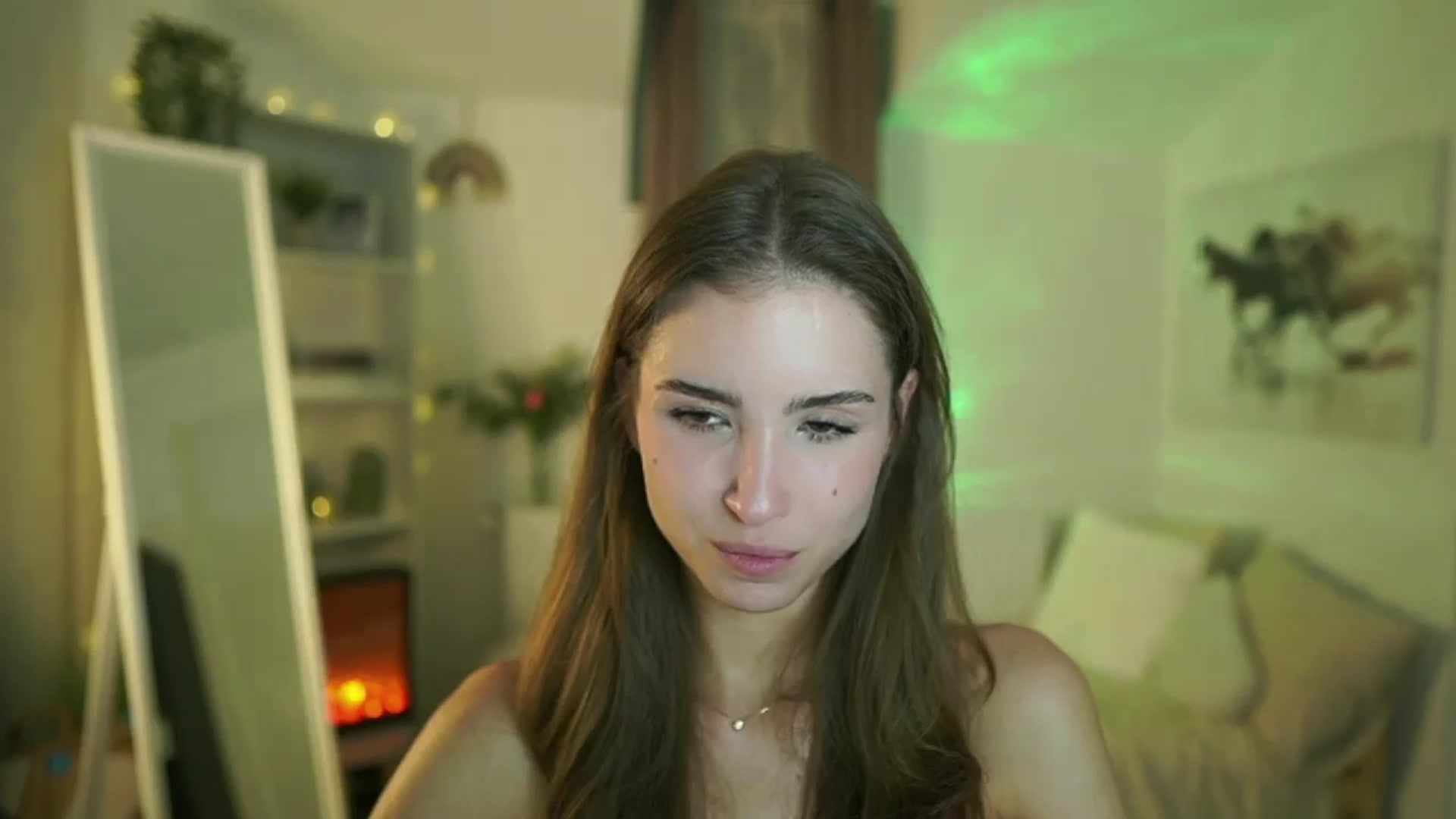 Gallery image thumbnail from Shy_jane's myfreecams stream on, 09/18/2025, 12:24 image 2 of 20