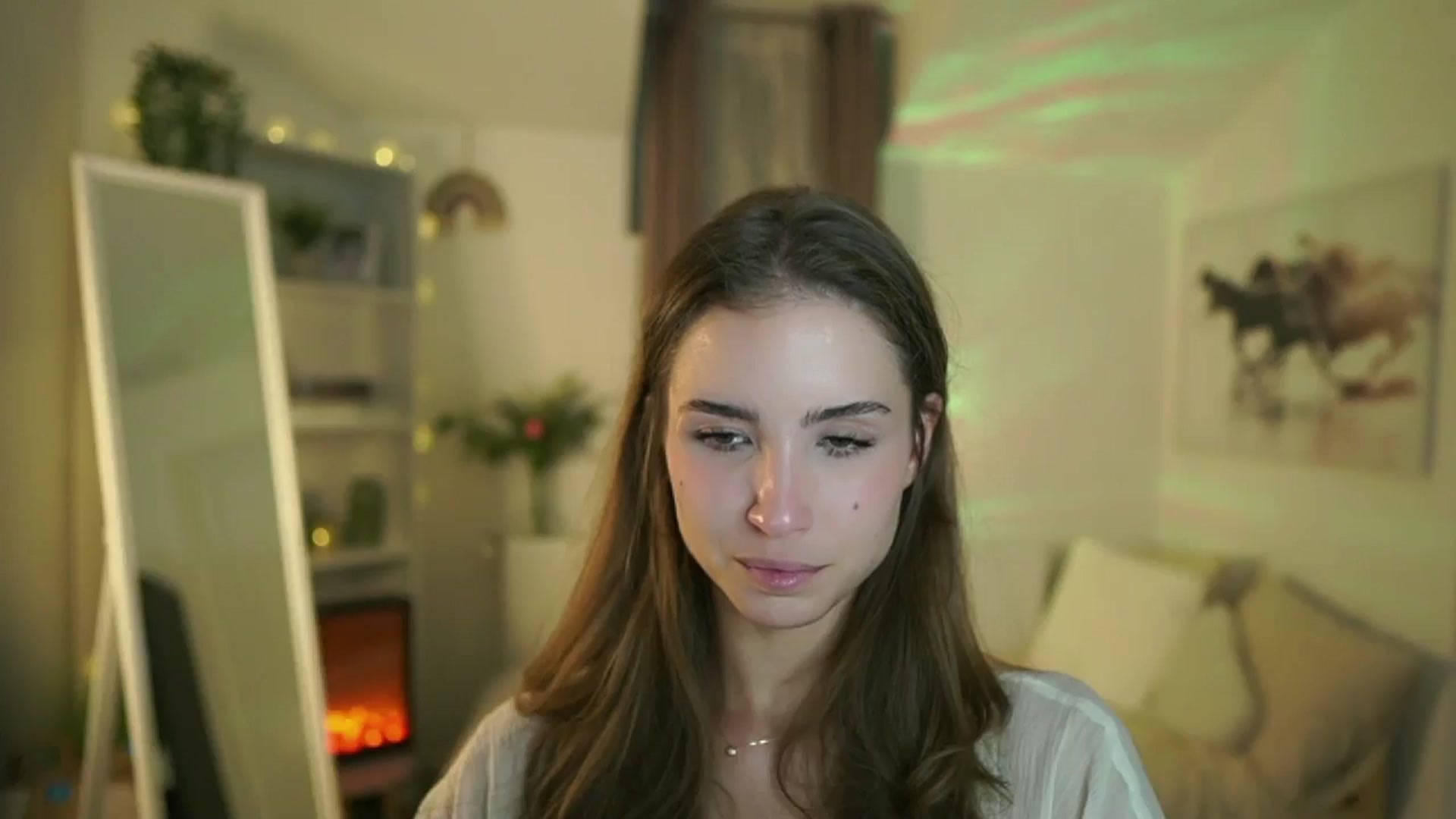 Gallery image thumbnail from Shy_jane's myfreecams stream on, 09/18/2025, 13:26 image 18 of 20