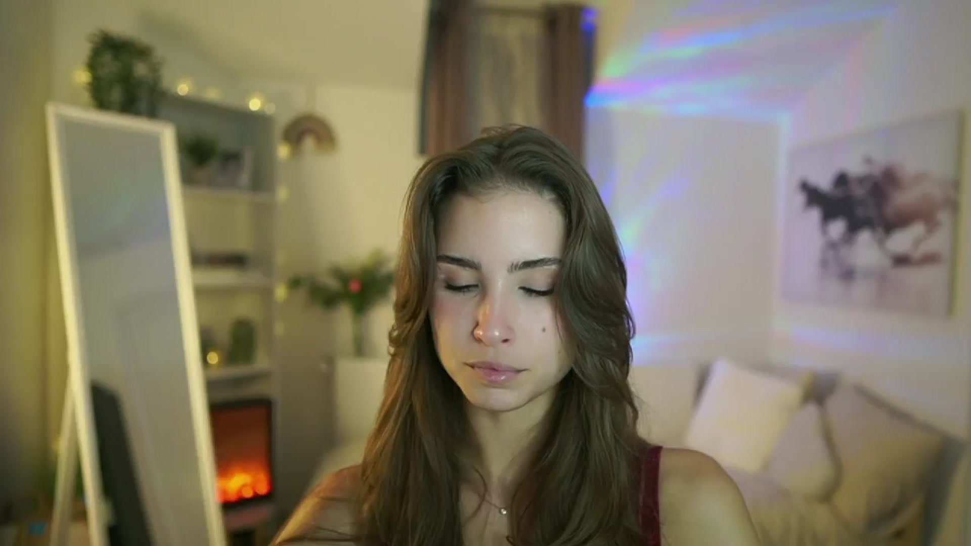 Gallery image thumbnail from Shy_jane's myfreecams stream on, 09/18/2025, 13:26 image 2 of 20
