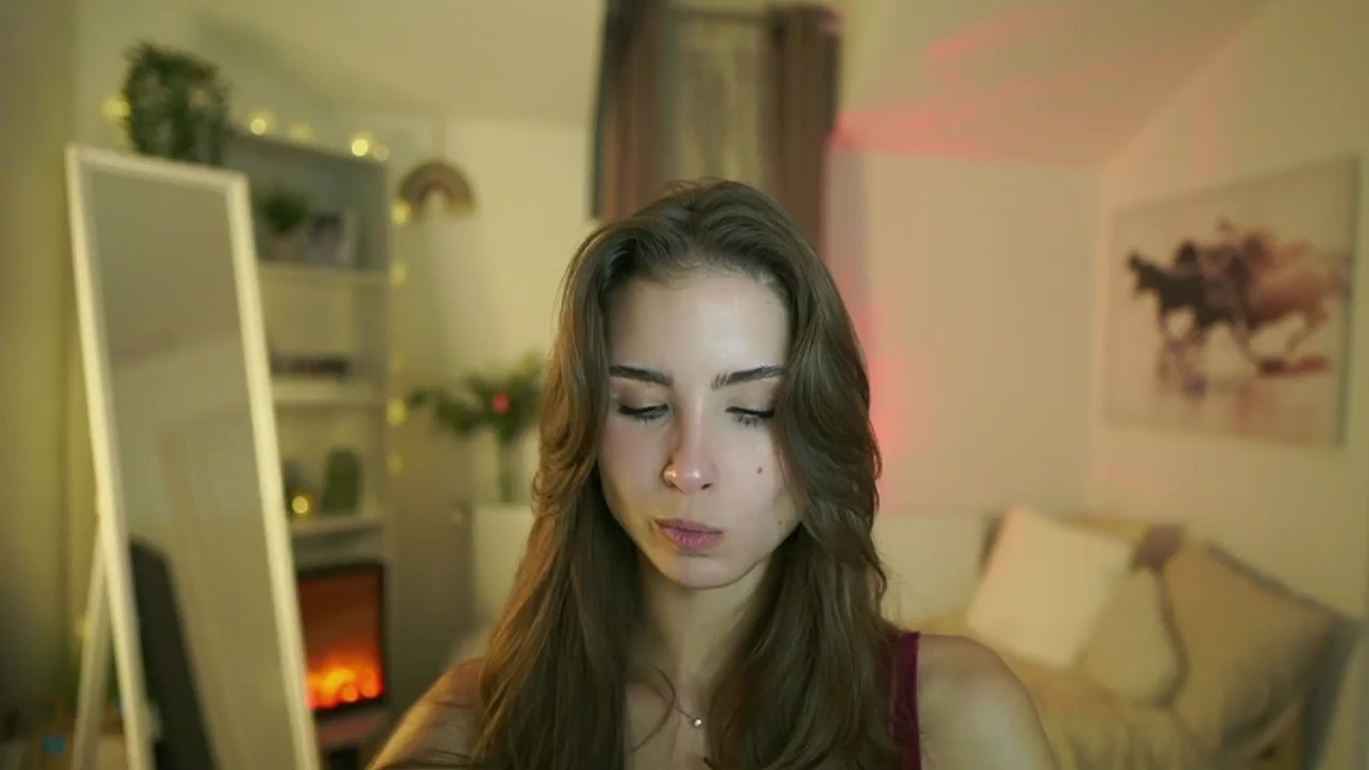 Gallery image thumbnail from Shy_jane's myfreecams stream on, 09/18/2025, 13:26 image 3 of 20