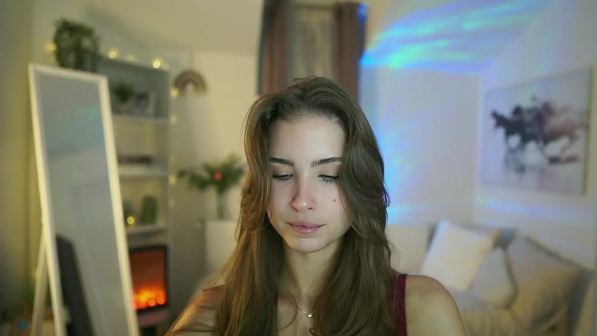 Gallery image thumbnail from Shy_jane's myfreecams stream on, 09/18/2025, 13:26 image 1 of 20