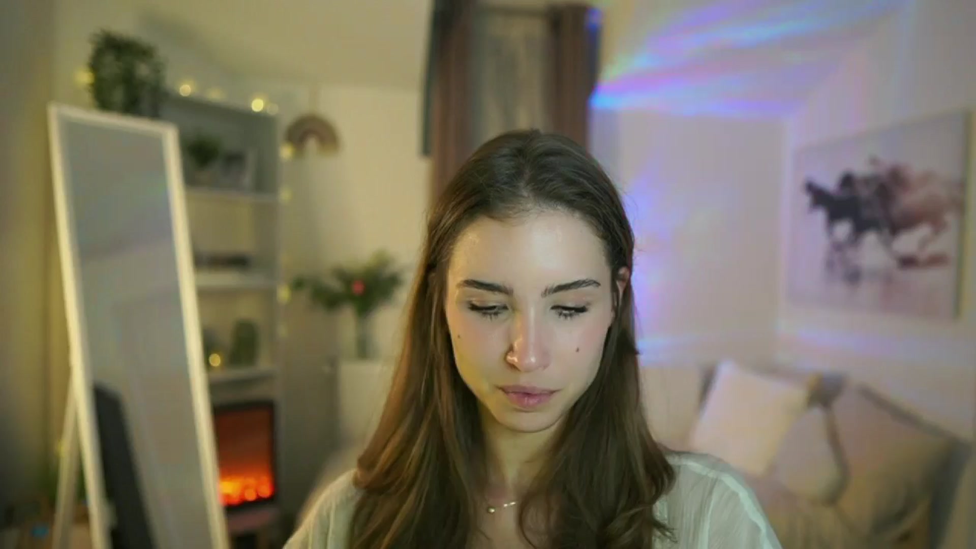 Gallery image thumbnail from Shy_jane's myfreecams stream on, 09/18/2025, 13:26 image 20 of 20