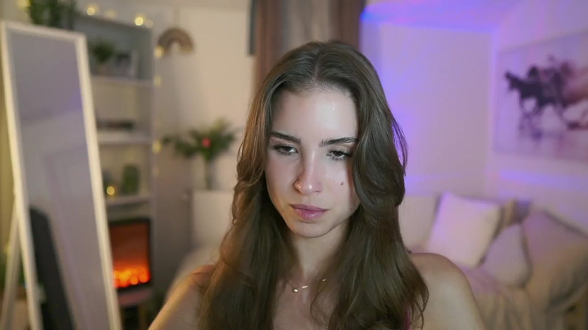Gallery image thumbnail from Shy_jane's myfreecams stream on, 09/18/2025, 15:54 image 5 of 20