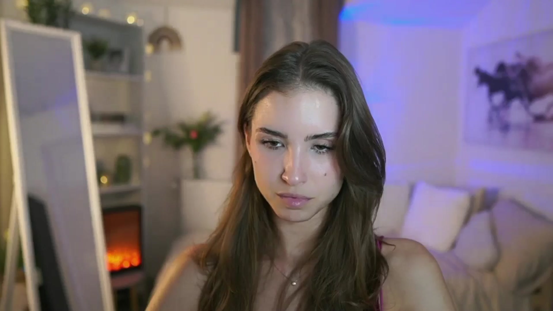 Gallery image thumbnail from Shy_jane's myfreecams stream on, 09/18/2025, 15:54 image 2 of 20