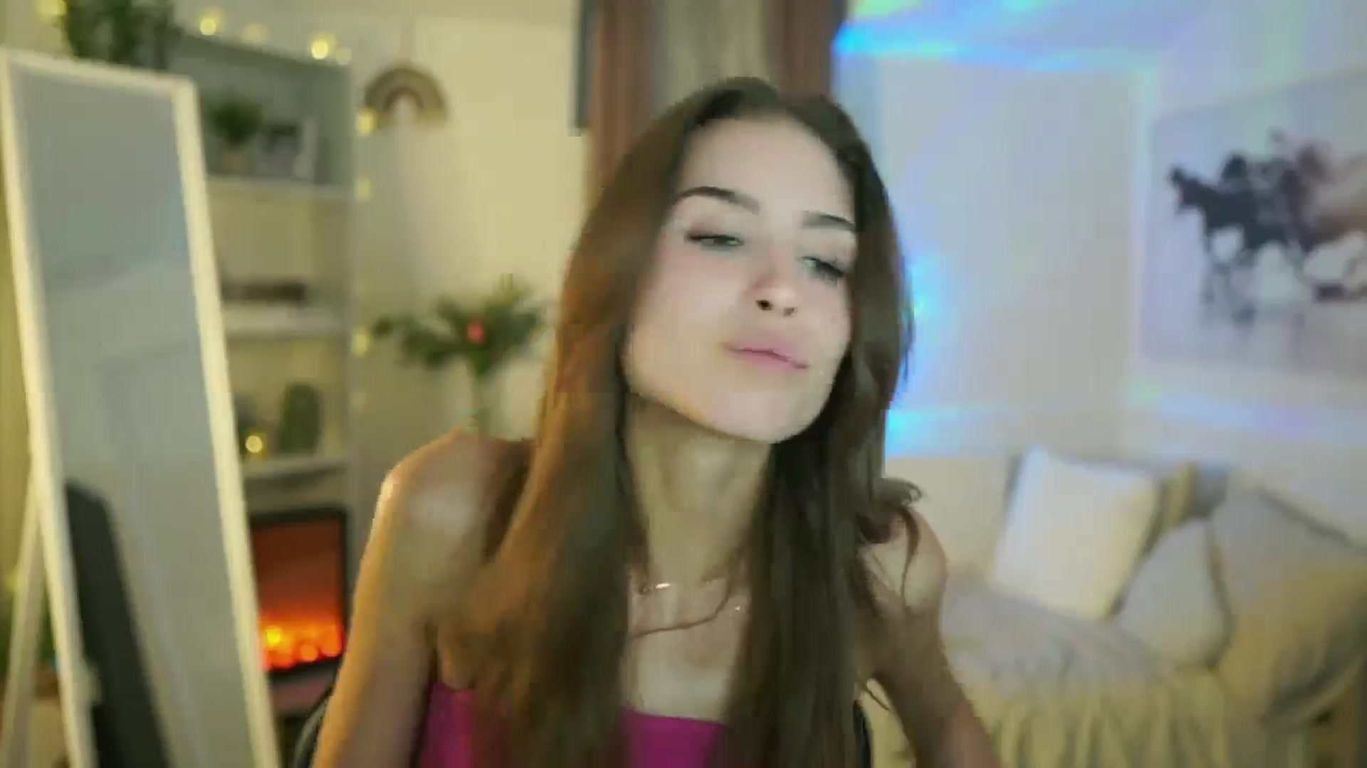 Gallery image thumbnail from Shy_jane's myfreecams stream on, 09/18/2025, 15:54 image 7 of 20