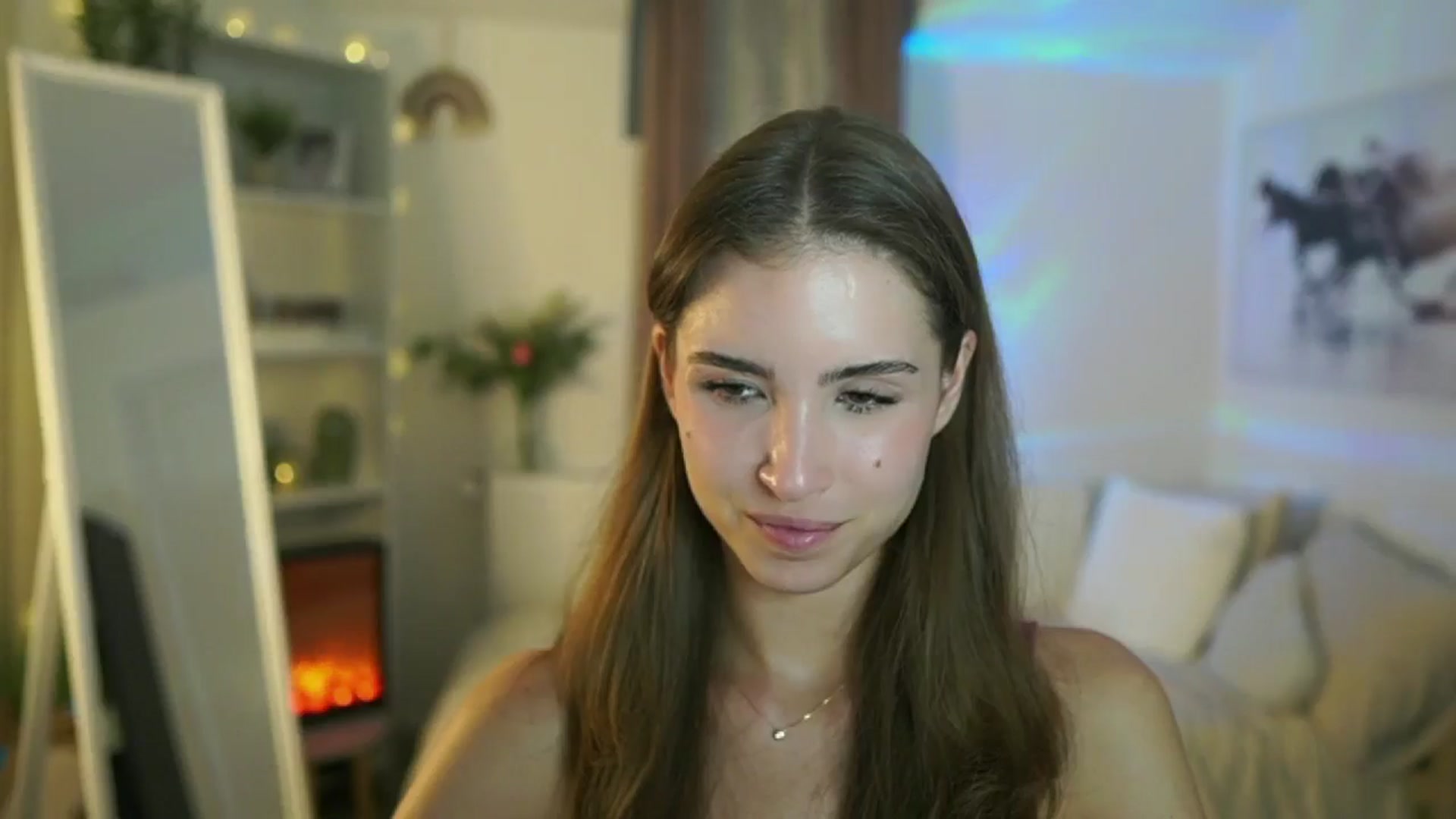 Gallery image thumbnail from Shy_jane's myfreecams stream on, 09/18/2025, 17:19 image 15 of 20