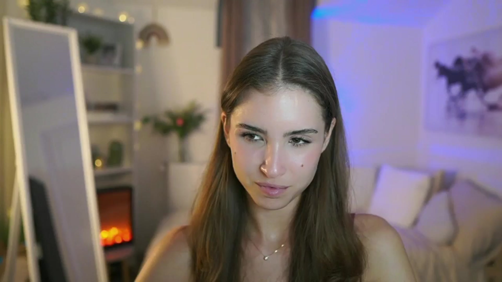 Gallery image thumbnail from Shy_jane's myfreecams stream on, 09/18/2025, 17:19 image 20 of 20