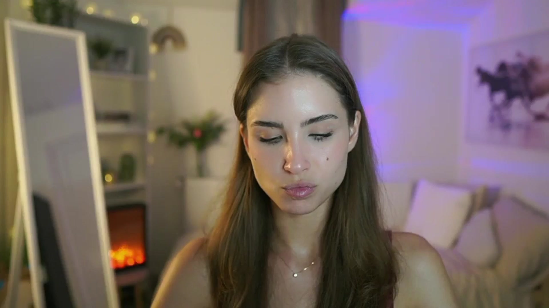 Gallery image thumbnail from Shy_jane's myfreecams stream on, 09/18/2025, 17:19 image 8 of 20