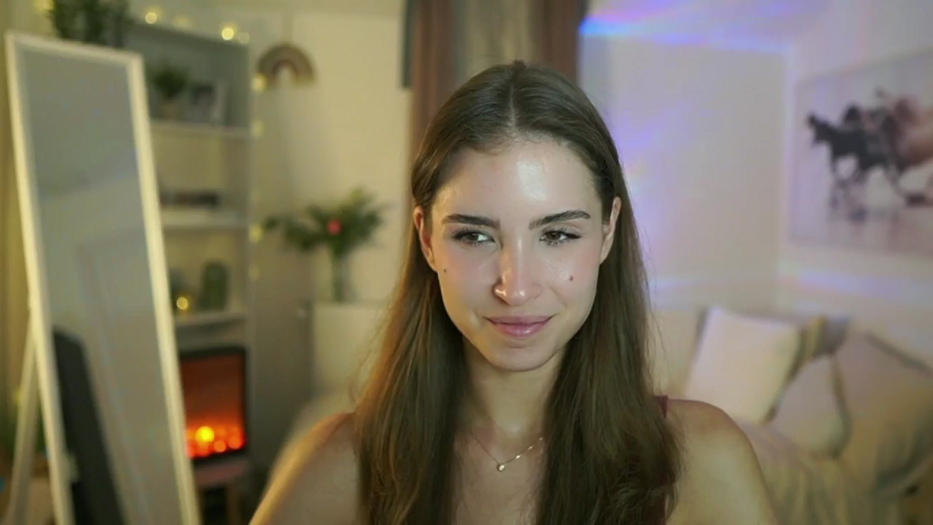 Gallery image thumbnail from Shy_jane's myfreecams stream on, 09/18/2025, 17:19 image 11 of 20