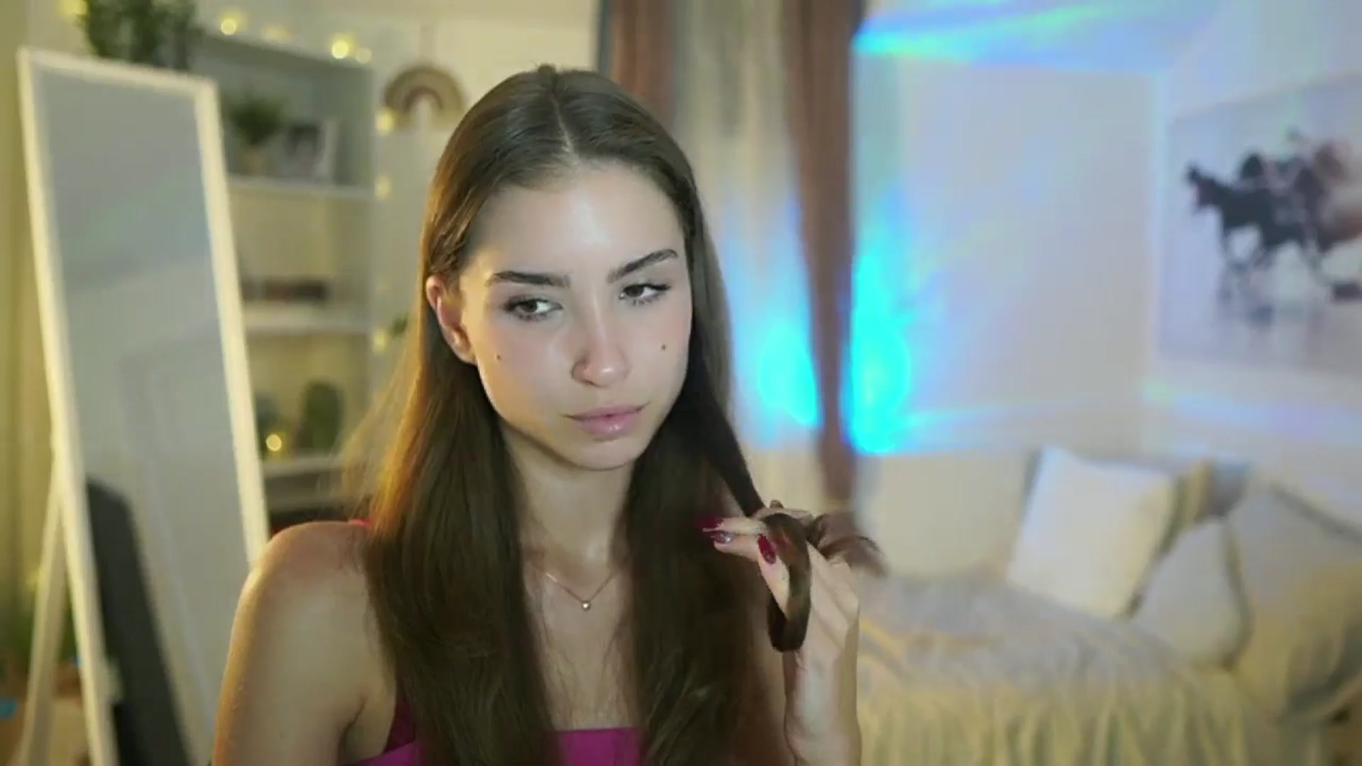 Gallery image thumbnail from Shy_jane's myfreecams stream on, 09/18/2025, 17:19 image 4 of 20