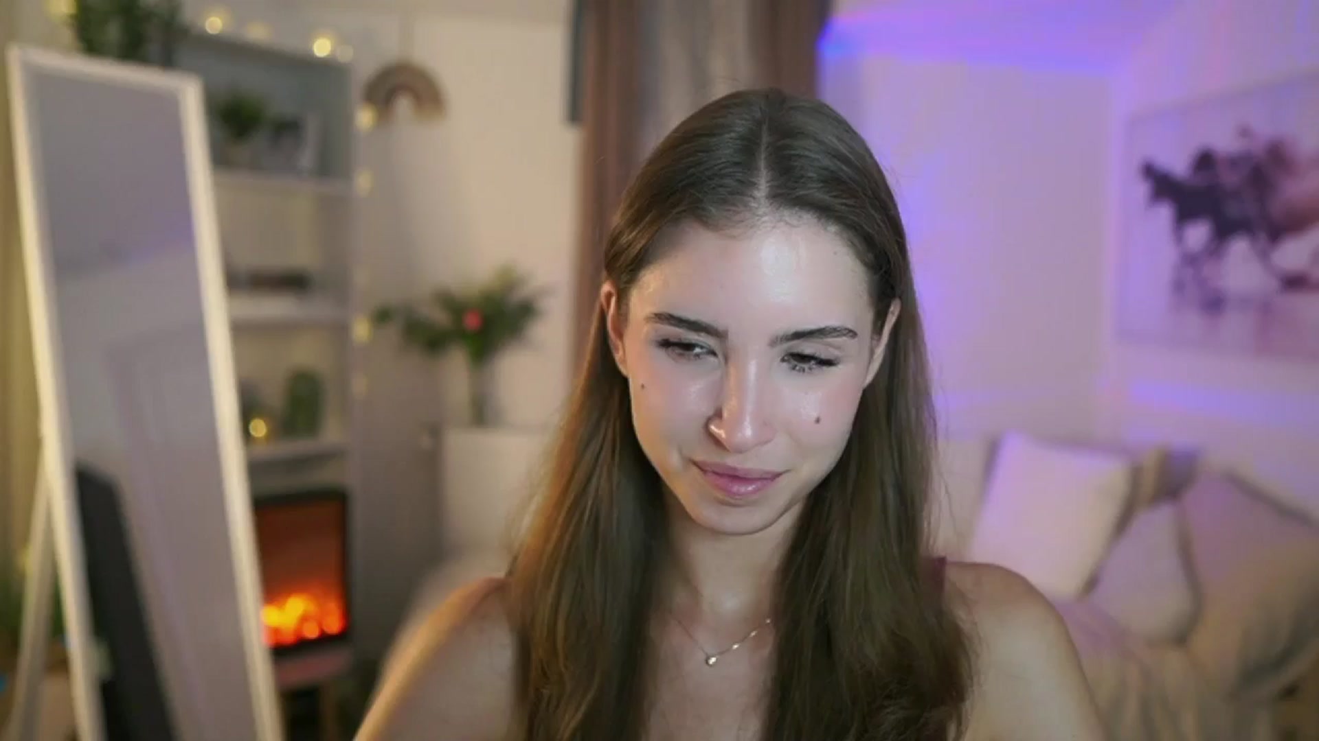 Gallery image thumbnail from Shy_jane's myfreecams stream on, 09/18/2025, 17:19 image 12 of 20