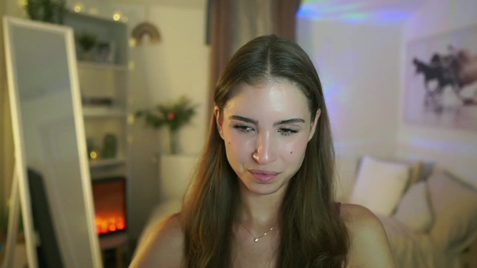 Gallery image thumbnail from Shy_jane's myfreecams stream on, 09/18/2025, 17:19 image 18 of 20
