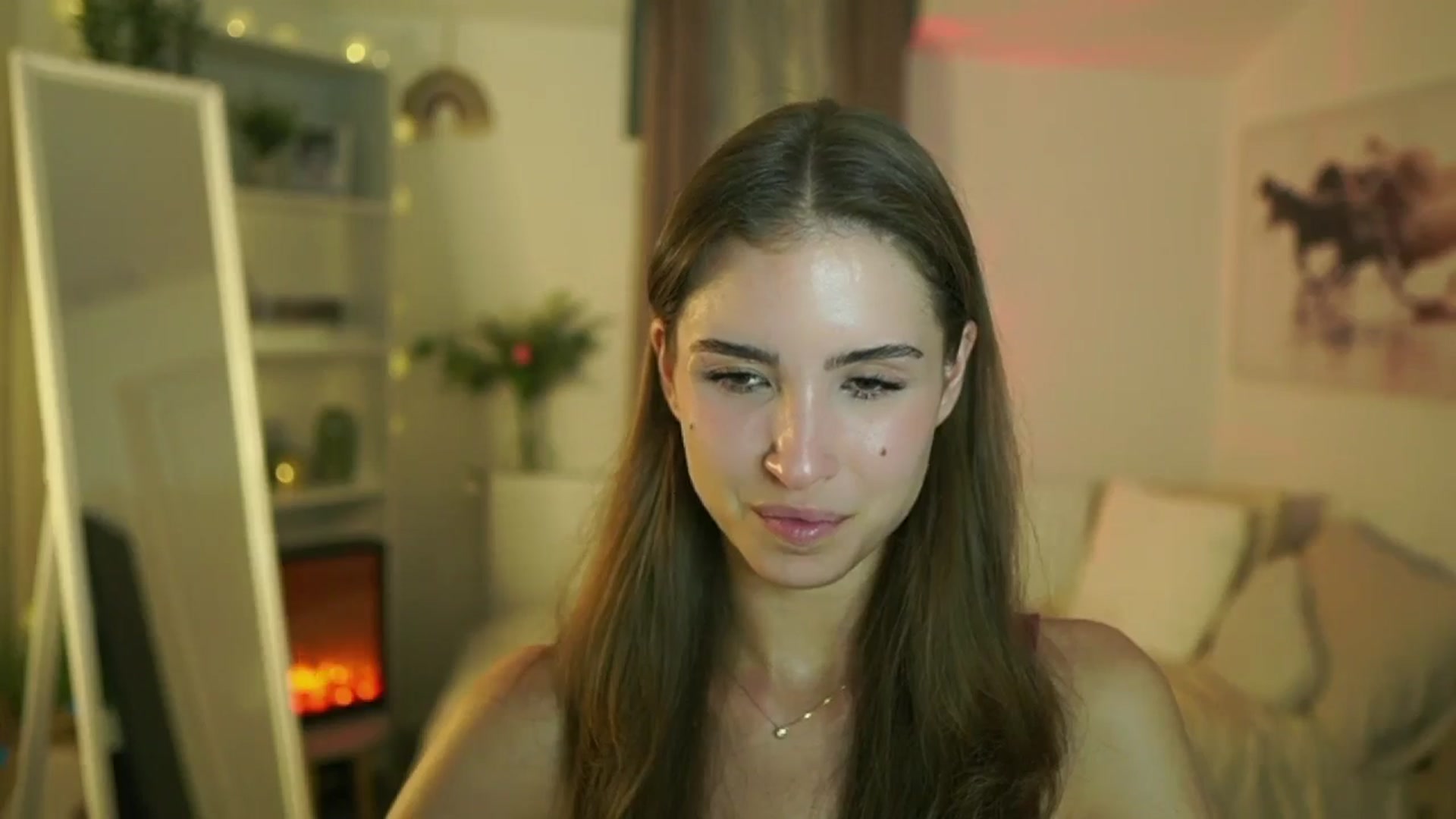 Gallery image thumbnail from Shy_jane's myfreecams stream on, 09/18/2025, 17:19 image 14 of 20