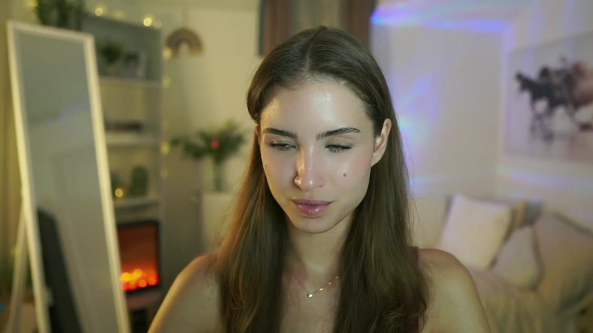 Gallery image thumbnail from Shy_jane's myfreecams stream on, 09/18/2025, 17:19 image 7 of 20