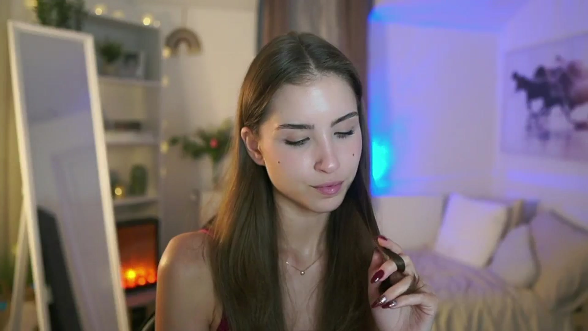 Gallery image thumbnail from Shy_jane's myfreecams stream on, 09/18/2025, 17:19 image 2 of 20