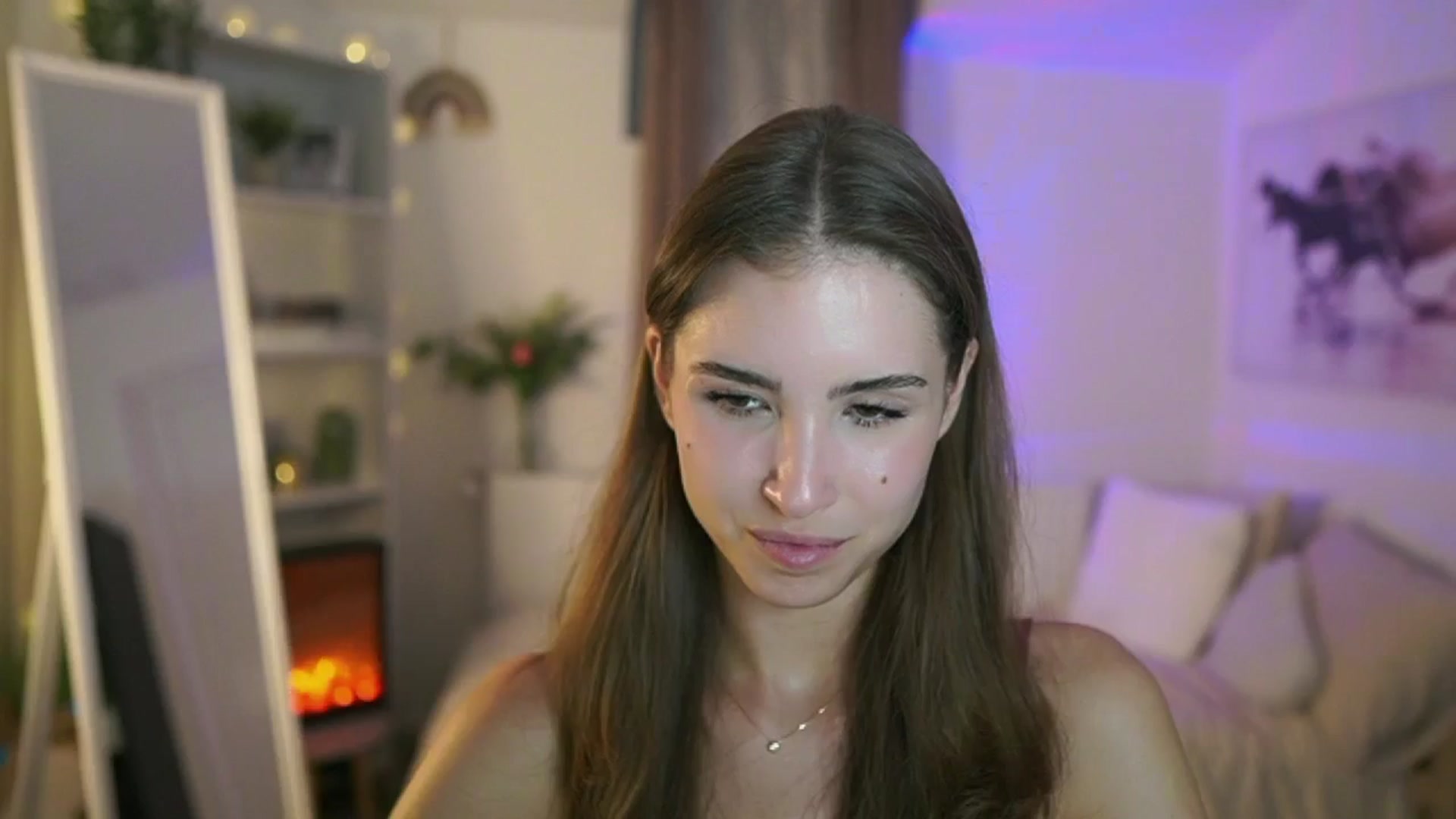 Gallery image thumbnail from Shy_jane's myfreecams stream on, 09/18/2025, 17:19 image 19 of 20