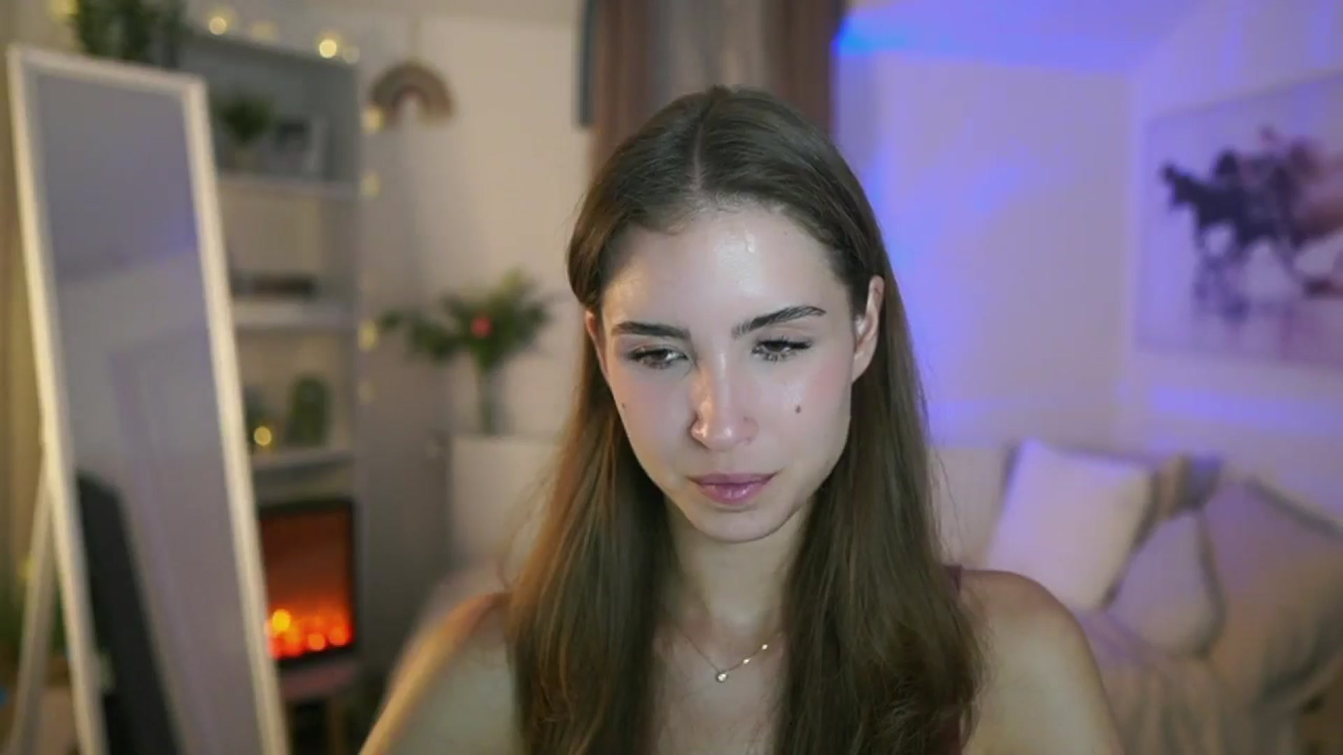 Gallery image thumbnail from Shy_jane's myfreecams stream on, 09/18/2025, 17:19 image 13 of 20