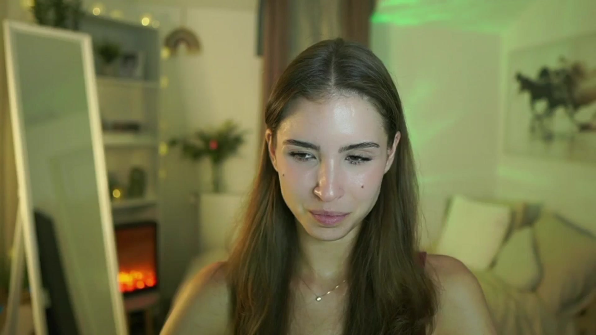 Gallery image thumbnail from Shy_jane's myfreecams stream on, 09/18/2025, 17:19 image 10 of 20