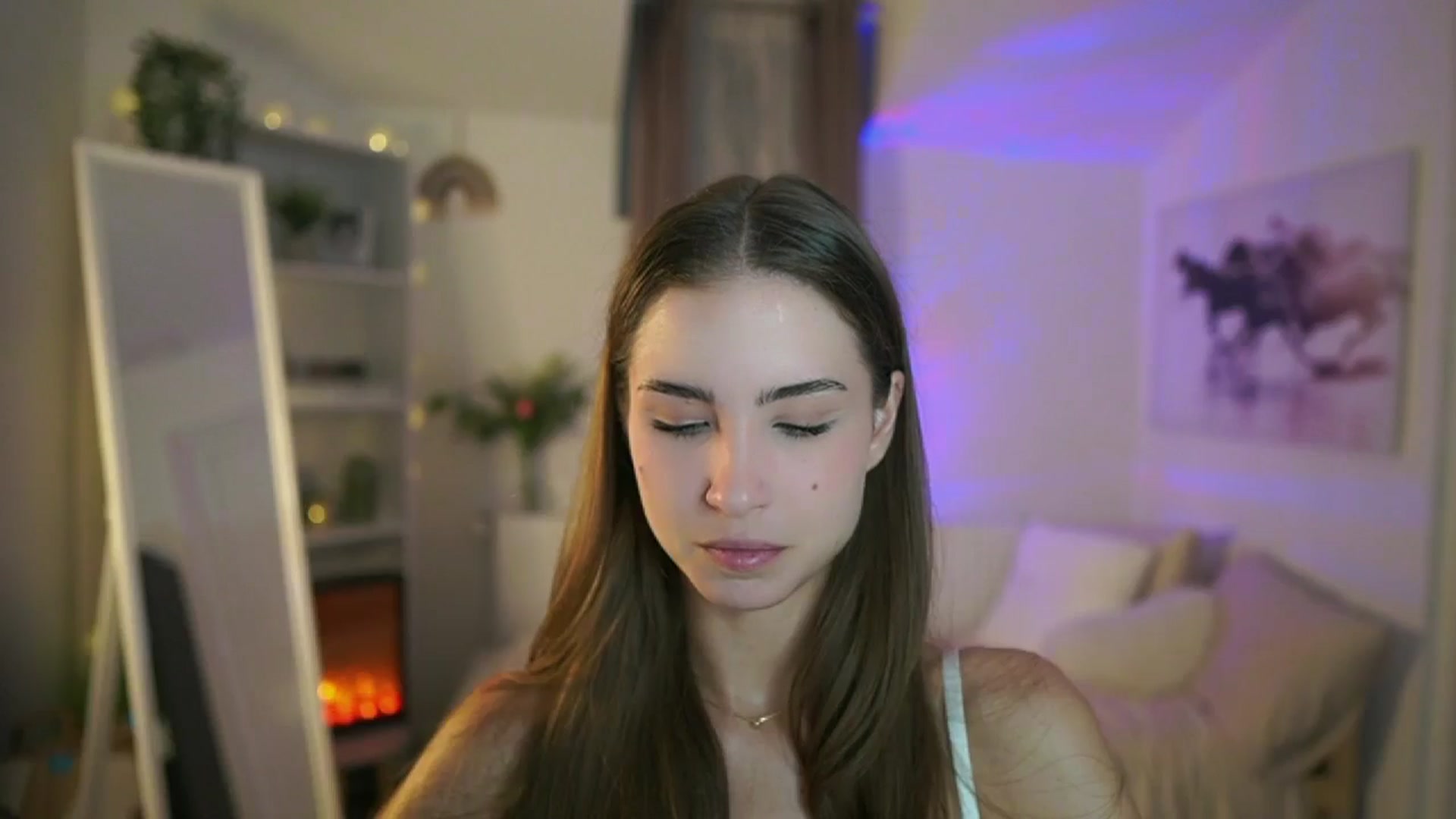Gallery image thumbnail from Shy_jane's myfreecams stream on, 09/19/2025, 09:26 image 10 of 20