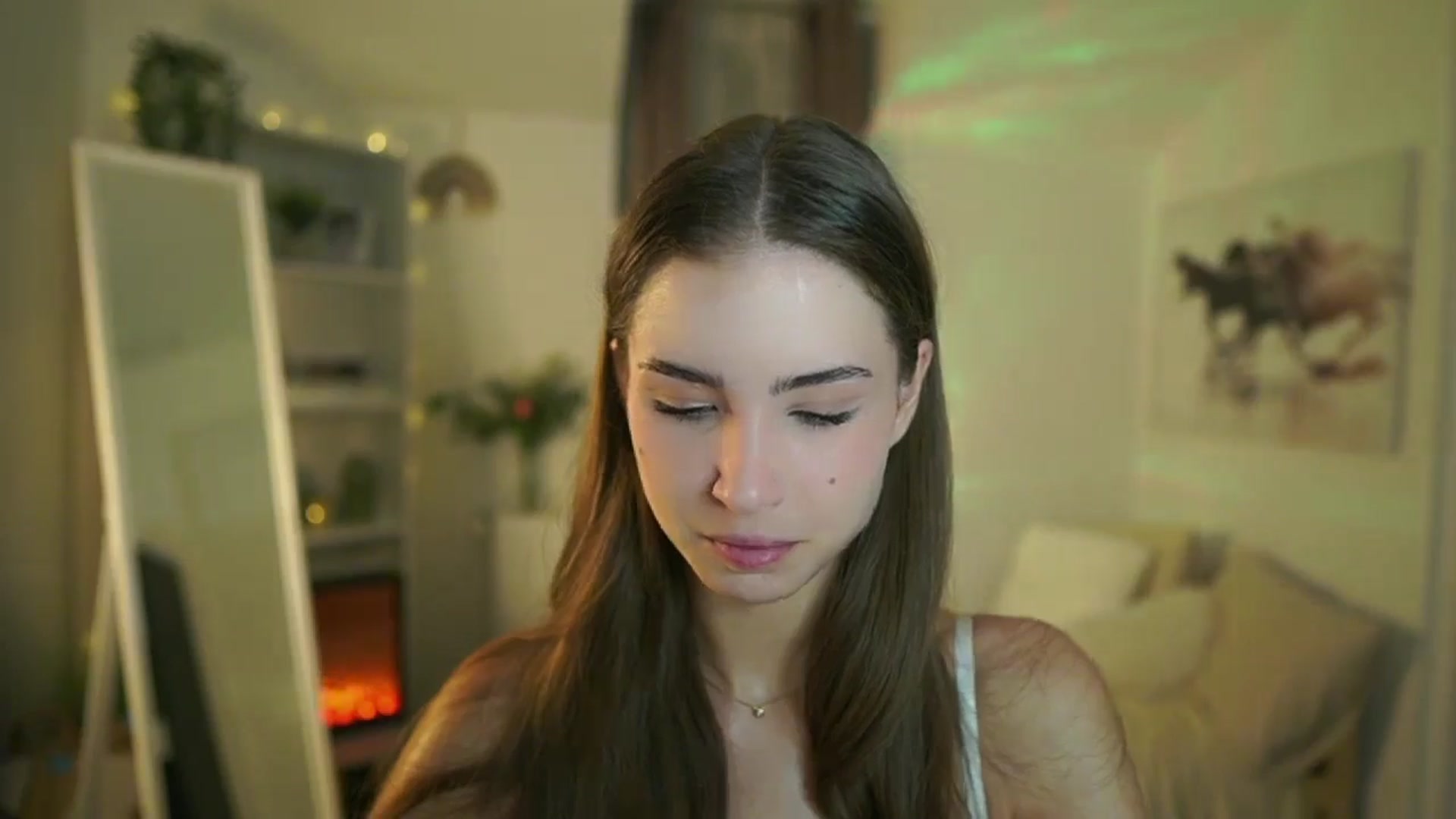 Gallery image thumbnail from Shy_jane's myfreecams stream on, 09/19/2025, 09:26 image 8 of 20