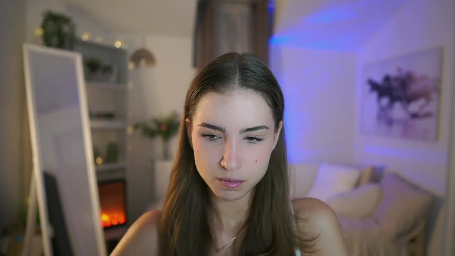 Gallery image thumbnail from Shy_jane's myfreecams stream on, 09/19/2025, 09:26 image 3 of 20