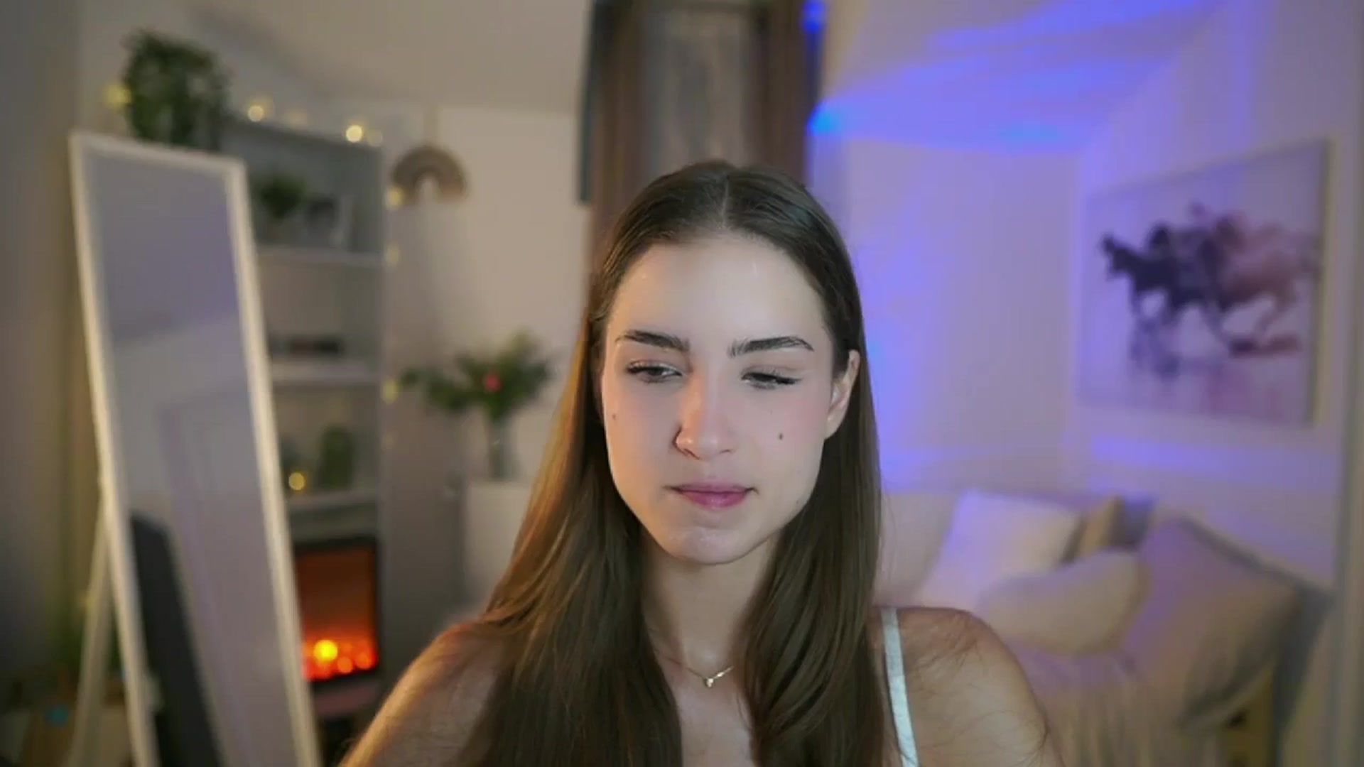 Gallery image thumbnail from Shy_jane's myfreecams stream on, 09/19/2025, 09:26 image 11 of 20