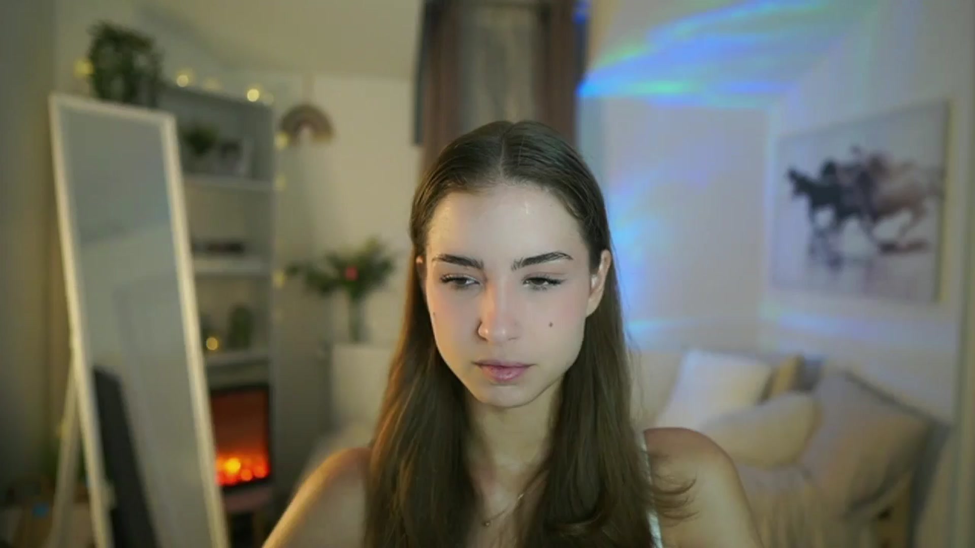 Gallery image thumbnail from Shy_jane's myfreecams stream on, 09/19/2025, 09:26 image 2 of 20
