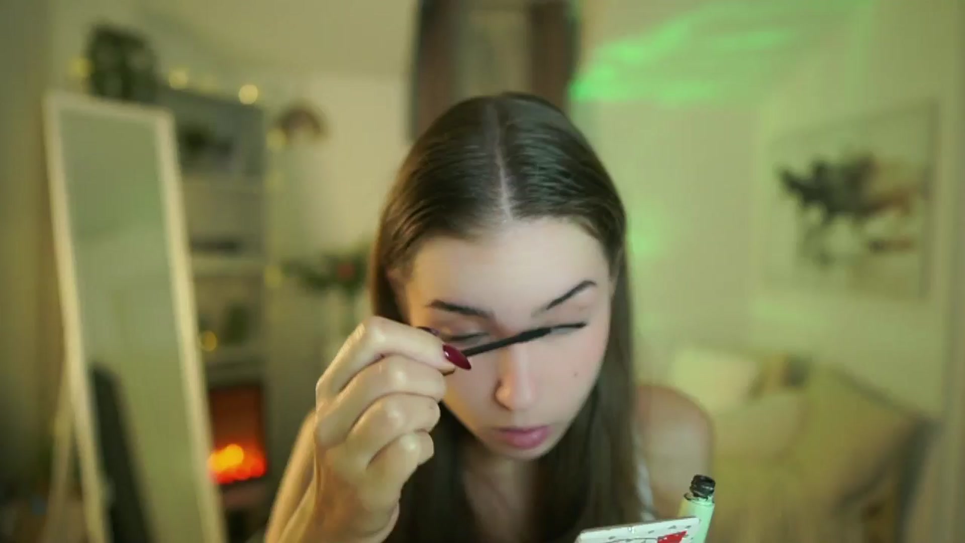 Gallery image thumbnail from Shy_jane's myfreecams stream on, 09/19/2025, 09:26 image 1 of 20