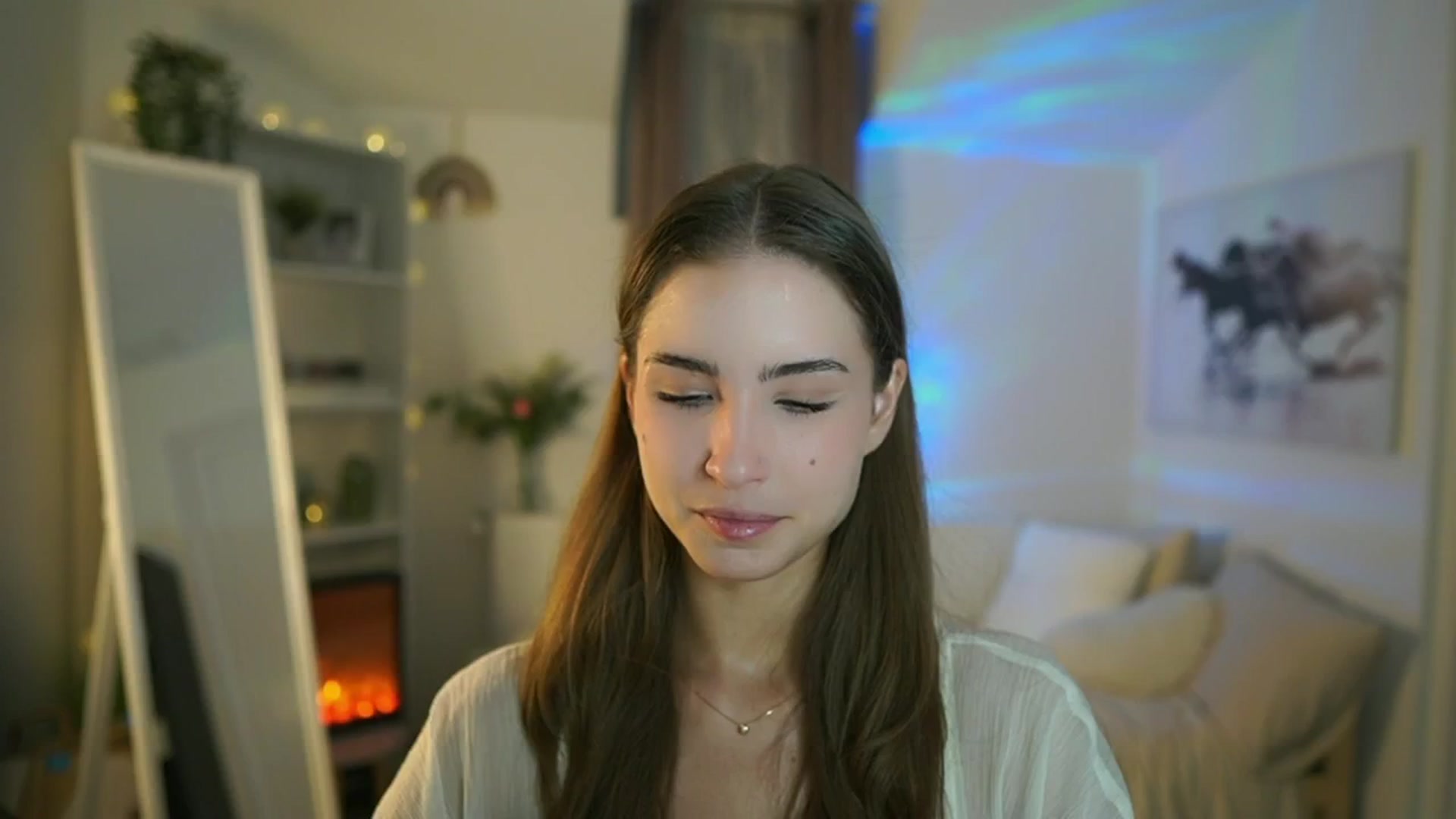 Gallery image thumbnail from Shy_jane's myfreecams stream on, 09/19/2025, 09:46 image 3 of 20